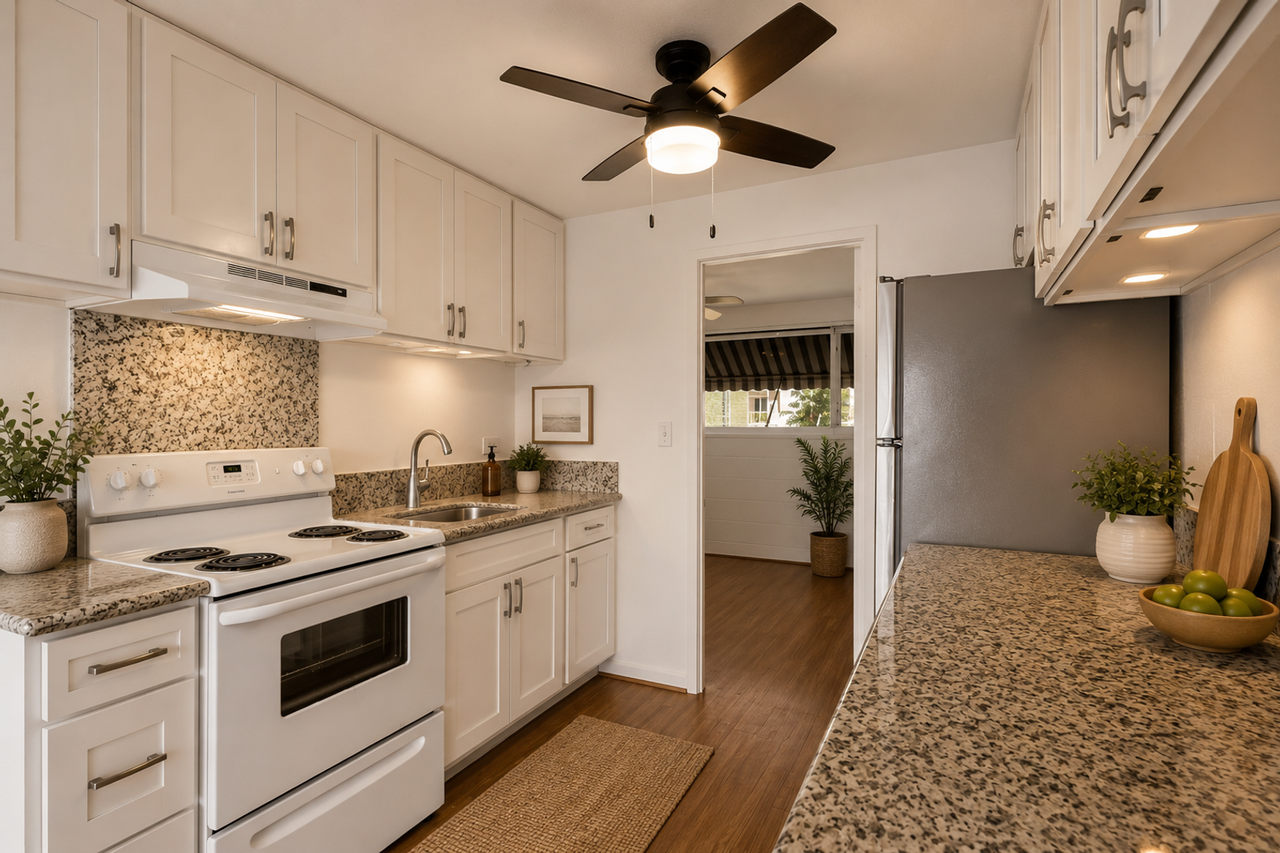 3093 Pualei Cir - Photo 3 of 28