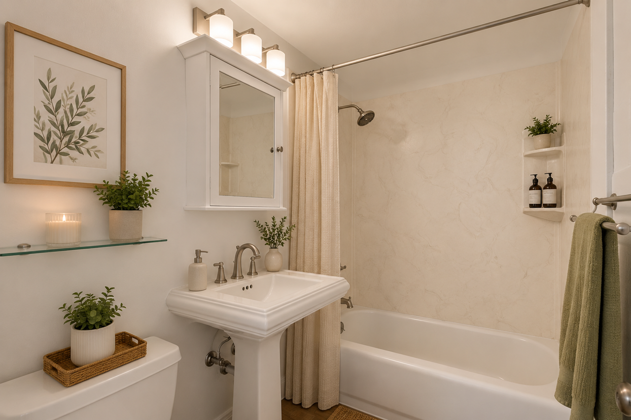 3093 Pualei Cir - Photo 5 of 28
