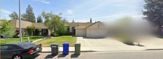 366 Vasche Ave - Photo 1 of 1