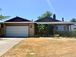 featured image of 1008 Linier Ct