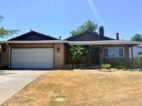 1008 Linier Ct - Photo 1 of 1