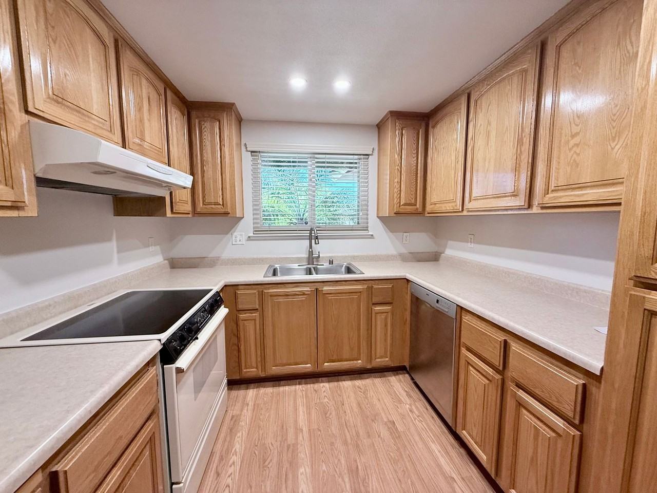 1008 Linier Ct - Photo 4 of 15