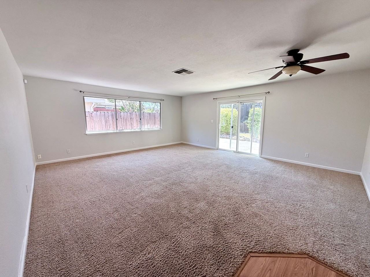 1008 Linier Ct - Photo 6 of 15