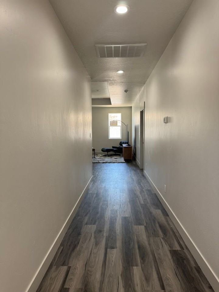2620 Platinum Dr - Photo 3 of 14