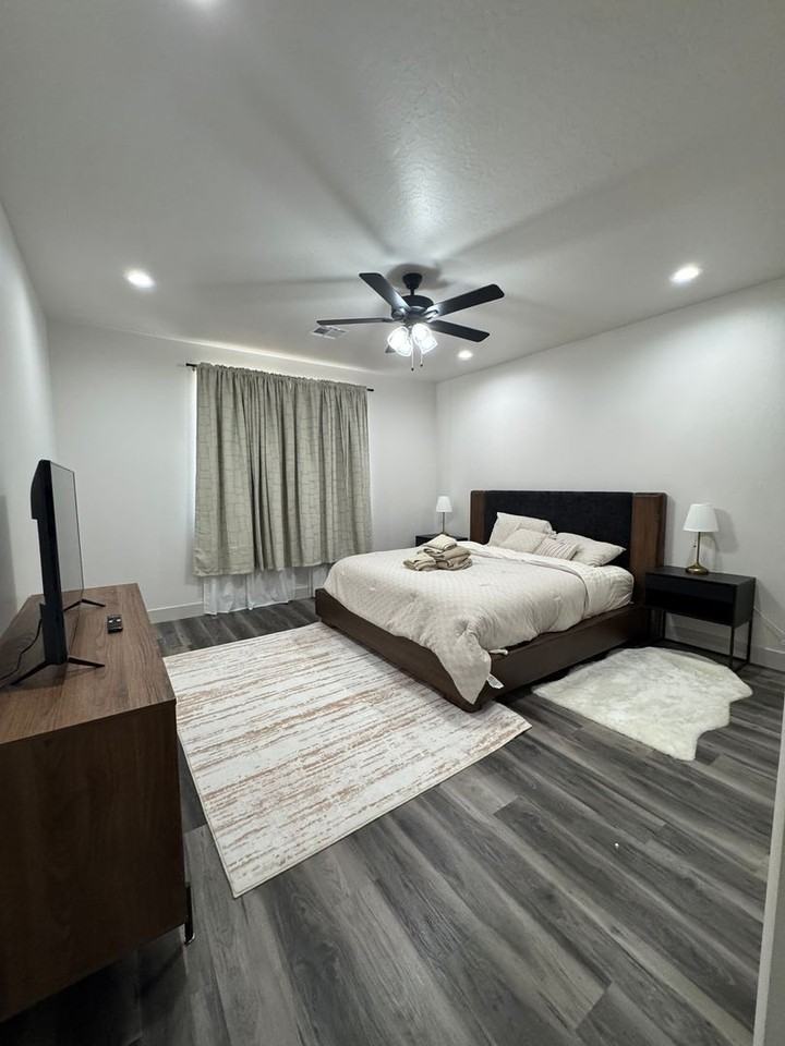 2620 Platinum Dr - Photo 6 of 14