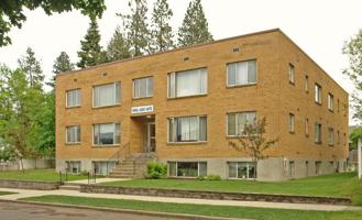 featured image of 1026 E Front Ave