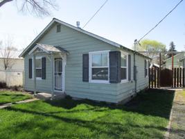 featured image of 815/817 NW Deer St