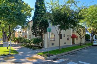 1305 24th Street - Photo 1 of 1