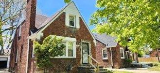 15416 Eastwood St #NA - Photo 1 of 1