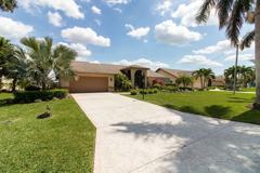 5605 Sw 11th Ave - Photo 1 of 1