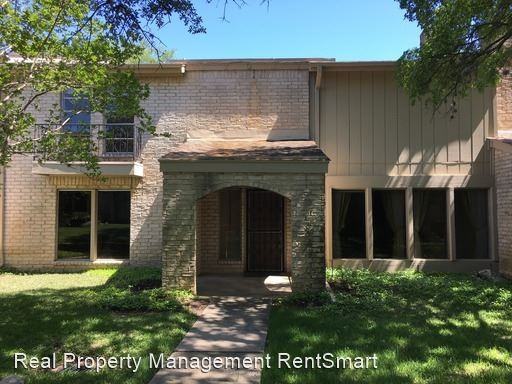 8102 East Ct - Photo 2 of 30