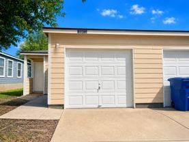 Kamary Lane-15415-15417 - Photo 1 of 1