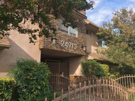 featured image of 24913 24913-24925-24933 Walnut Street