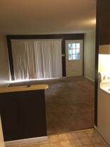 73 Vine St - Photo 1 of 1