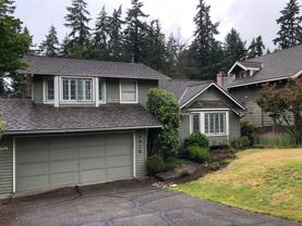 11915 80th Pl Ne - Photo 1 of 1