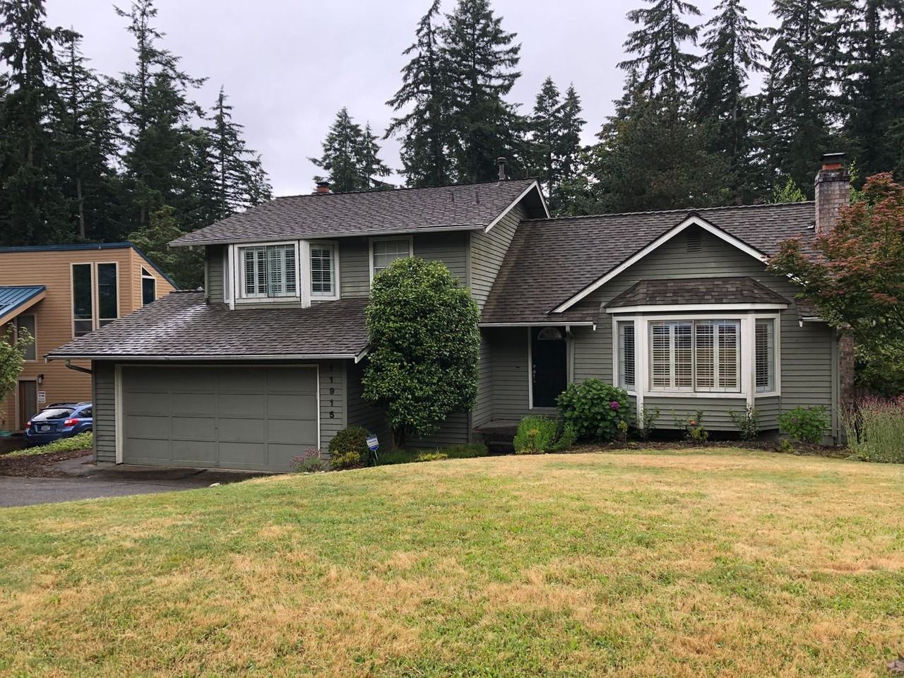 11915 80th Pl Ne - Photo 2 of 25