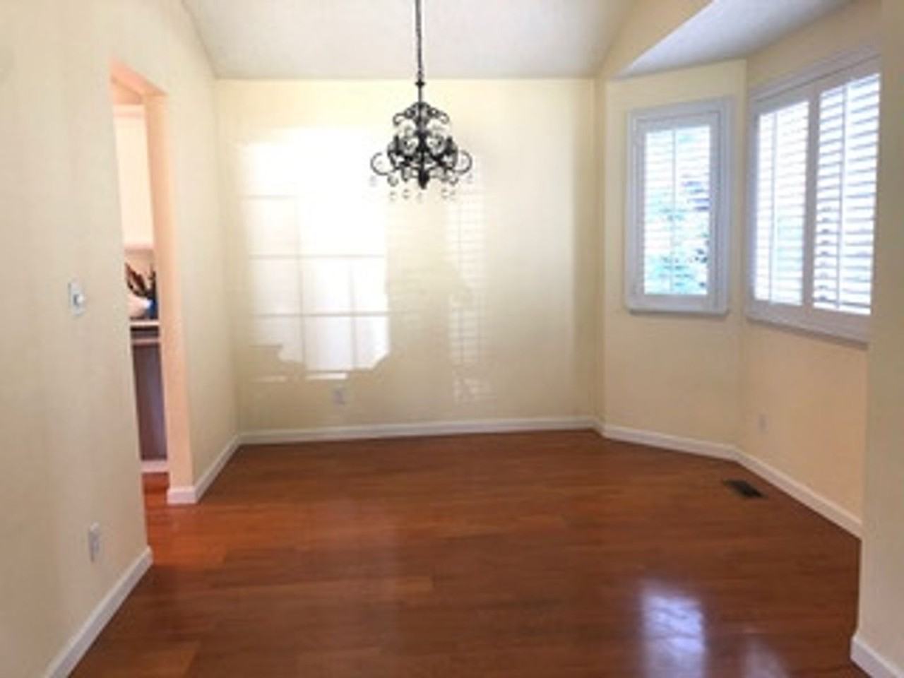 11915 80th Pl Ne - Photo 4 of 25