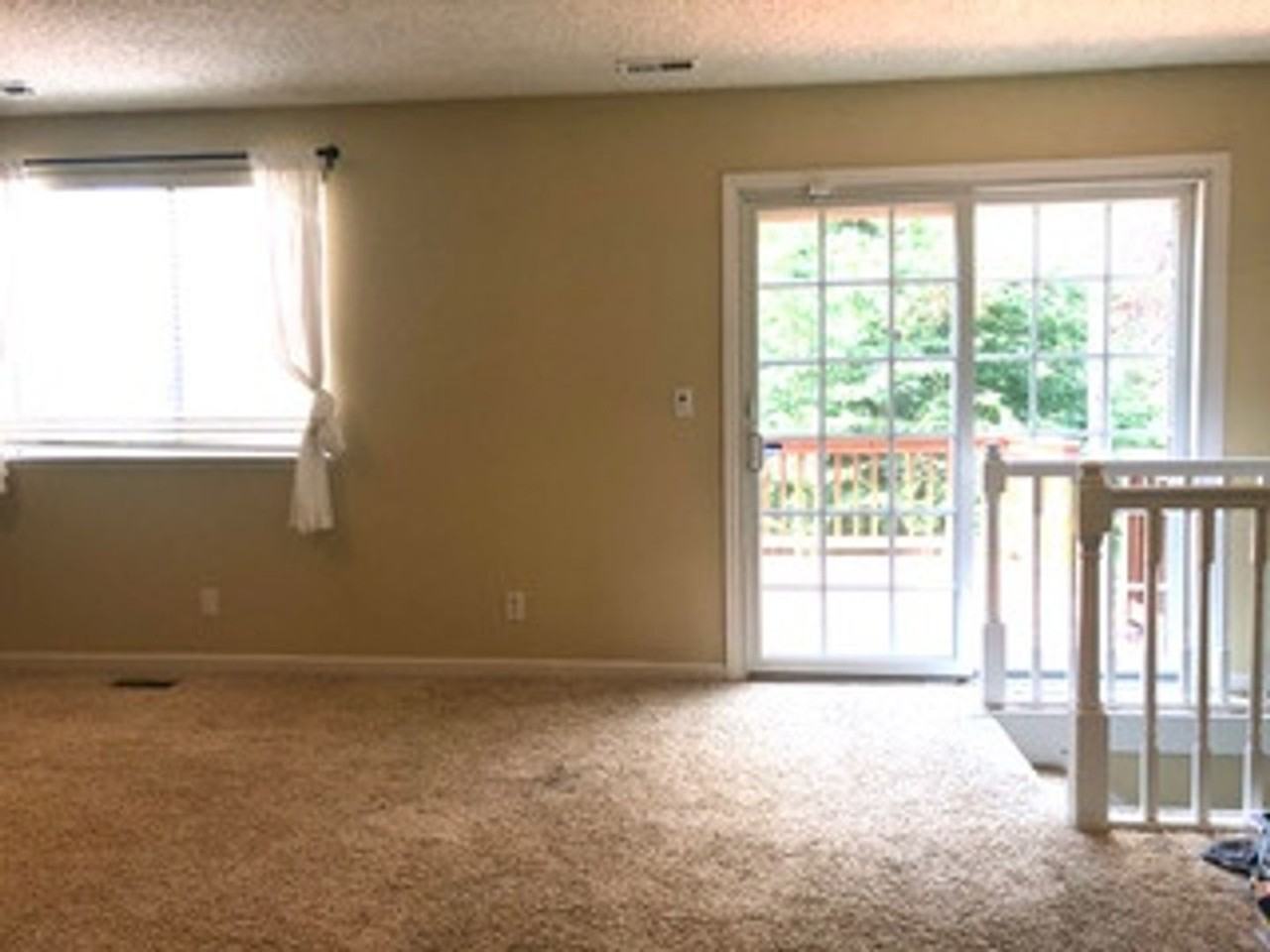 11915 80th Pl Ne - Photo 5 of 25