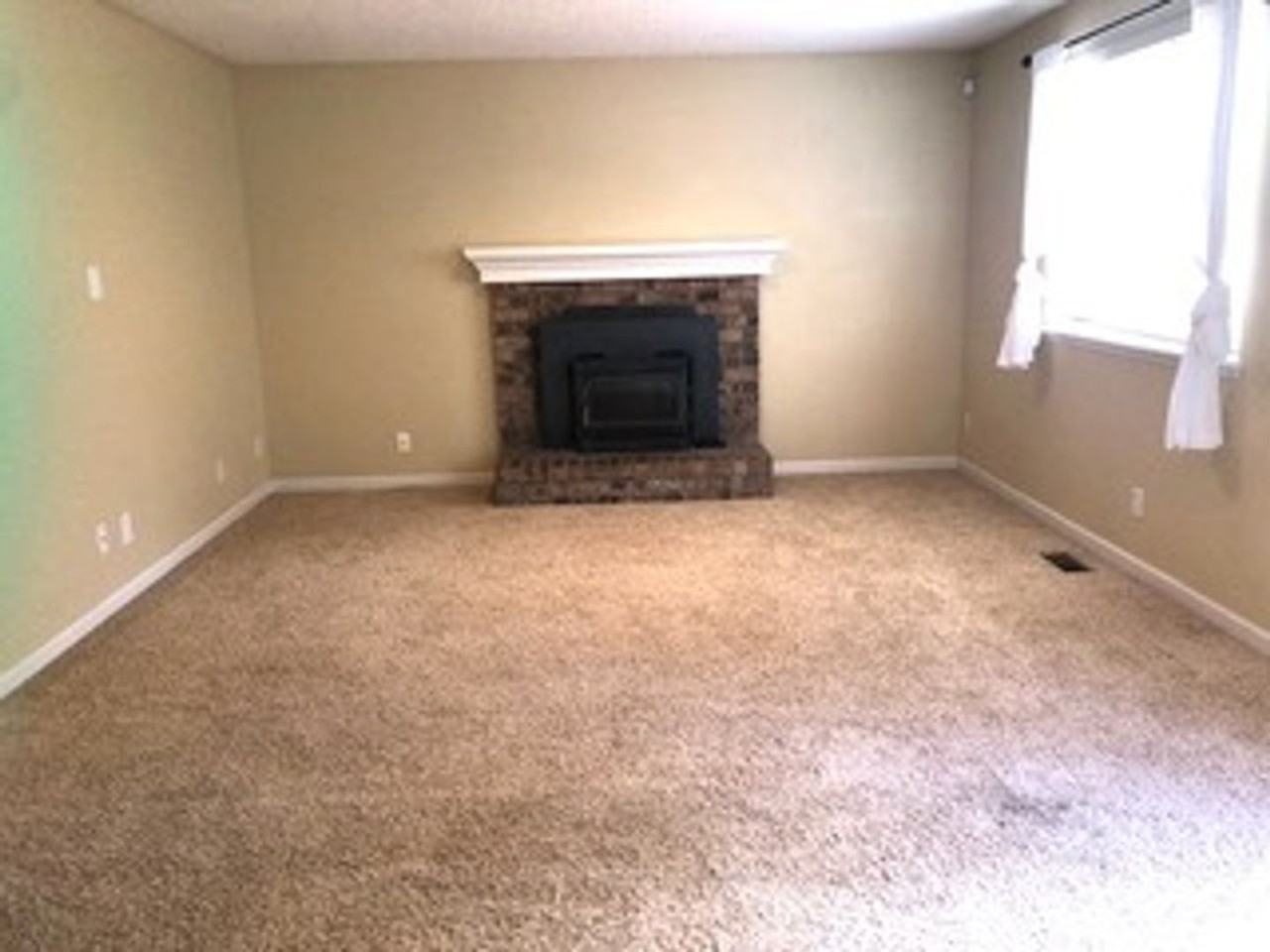 11915 80th Pl Ne - Photo 6 of 25
