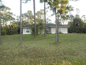 15897 79th Ct N - Photo 1 of 1