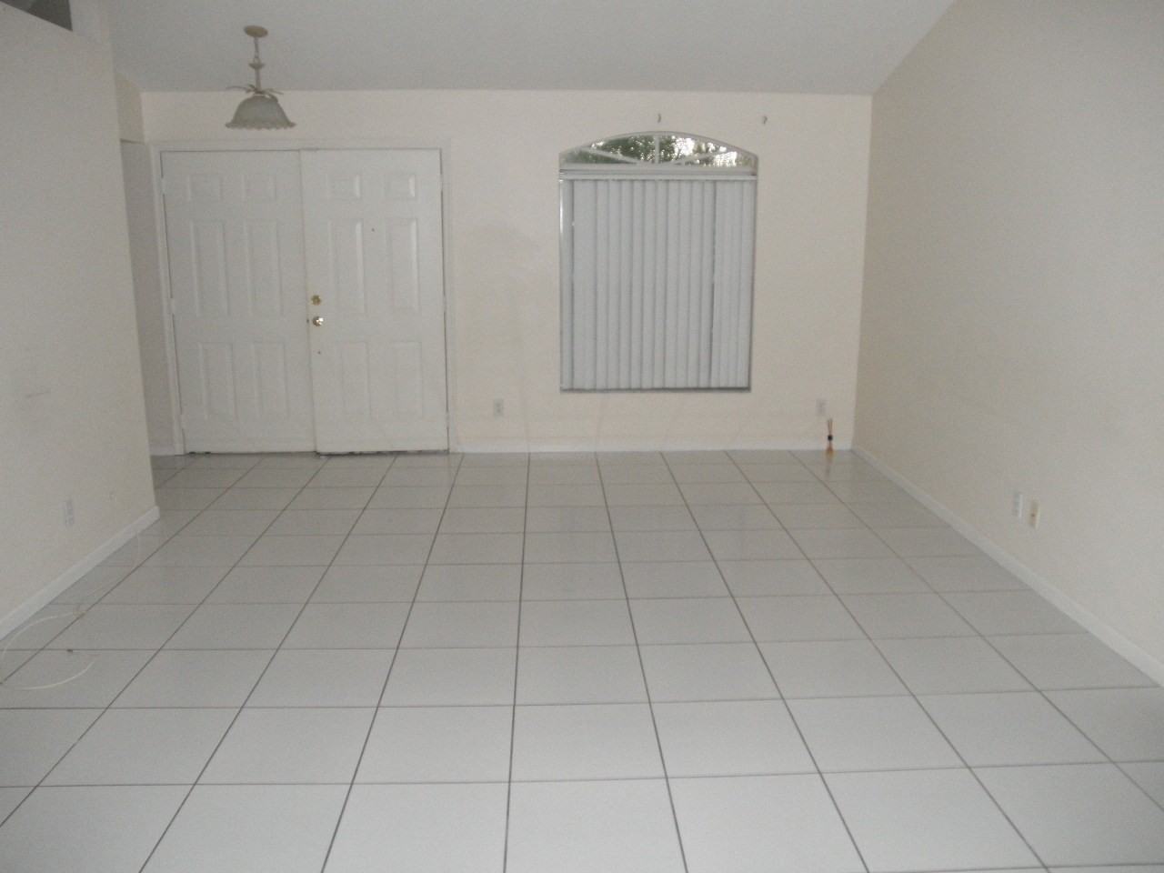 15897 79th Ct N - Photo 2 of 10