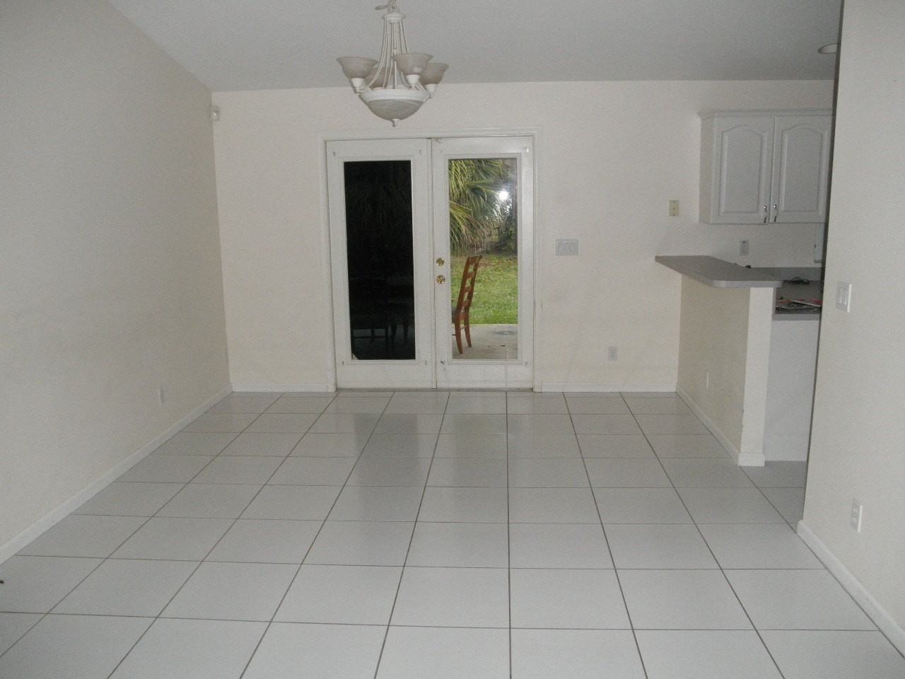 15897 79th Ct N - Photo 3 of 10