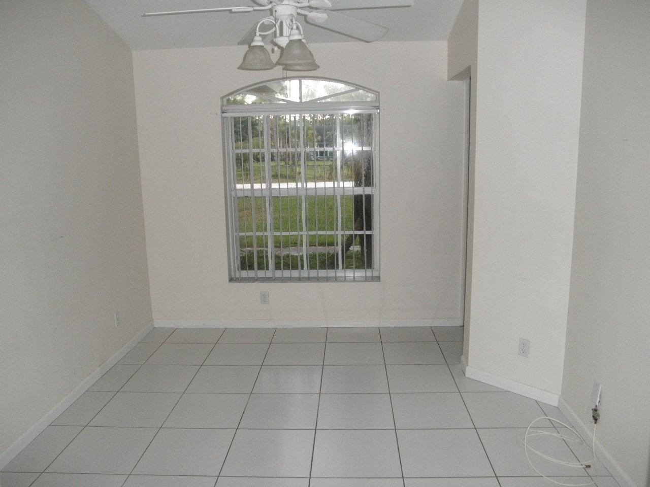 15897 79th Ct N - Photo 4 of 10