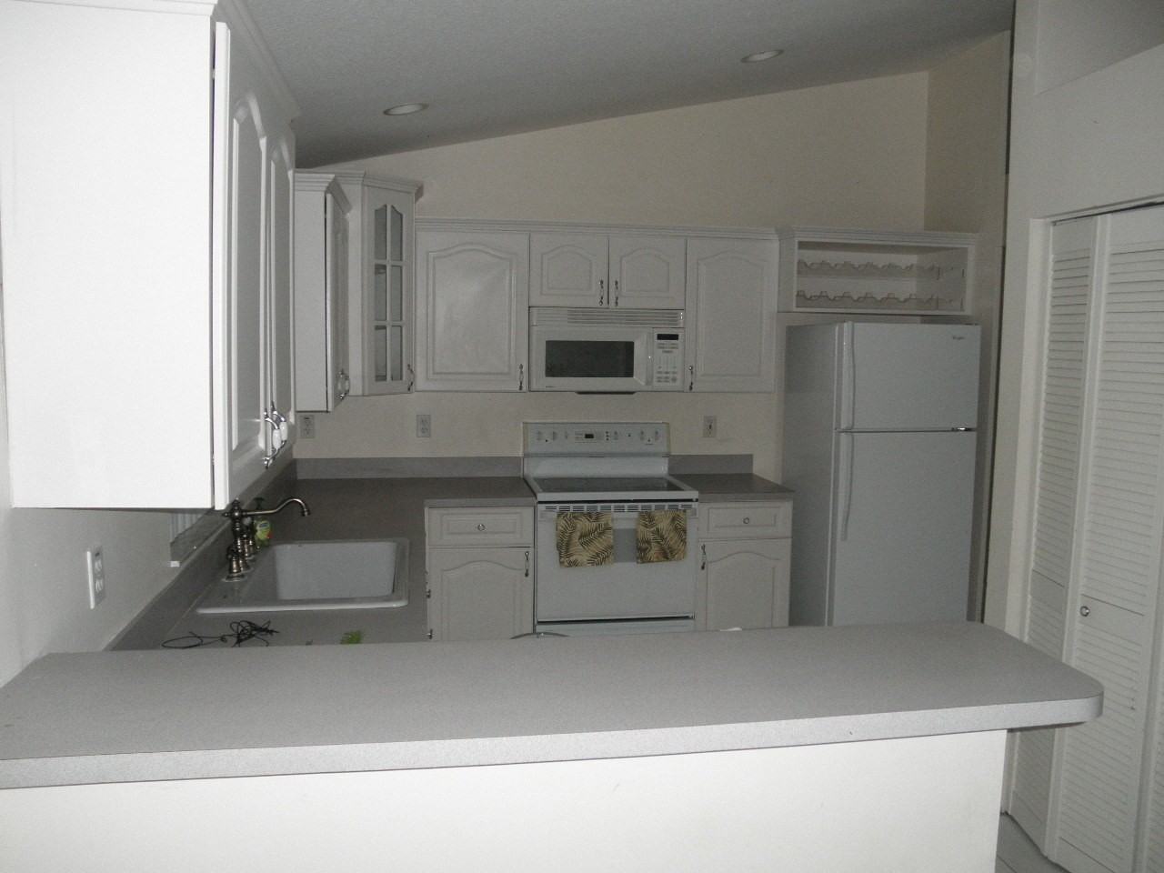 15897 79th Ct N - Photo 5 of 10