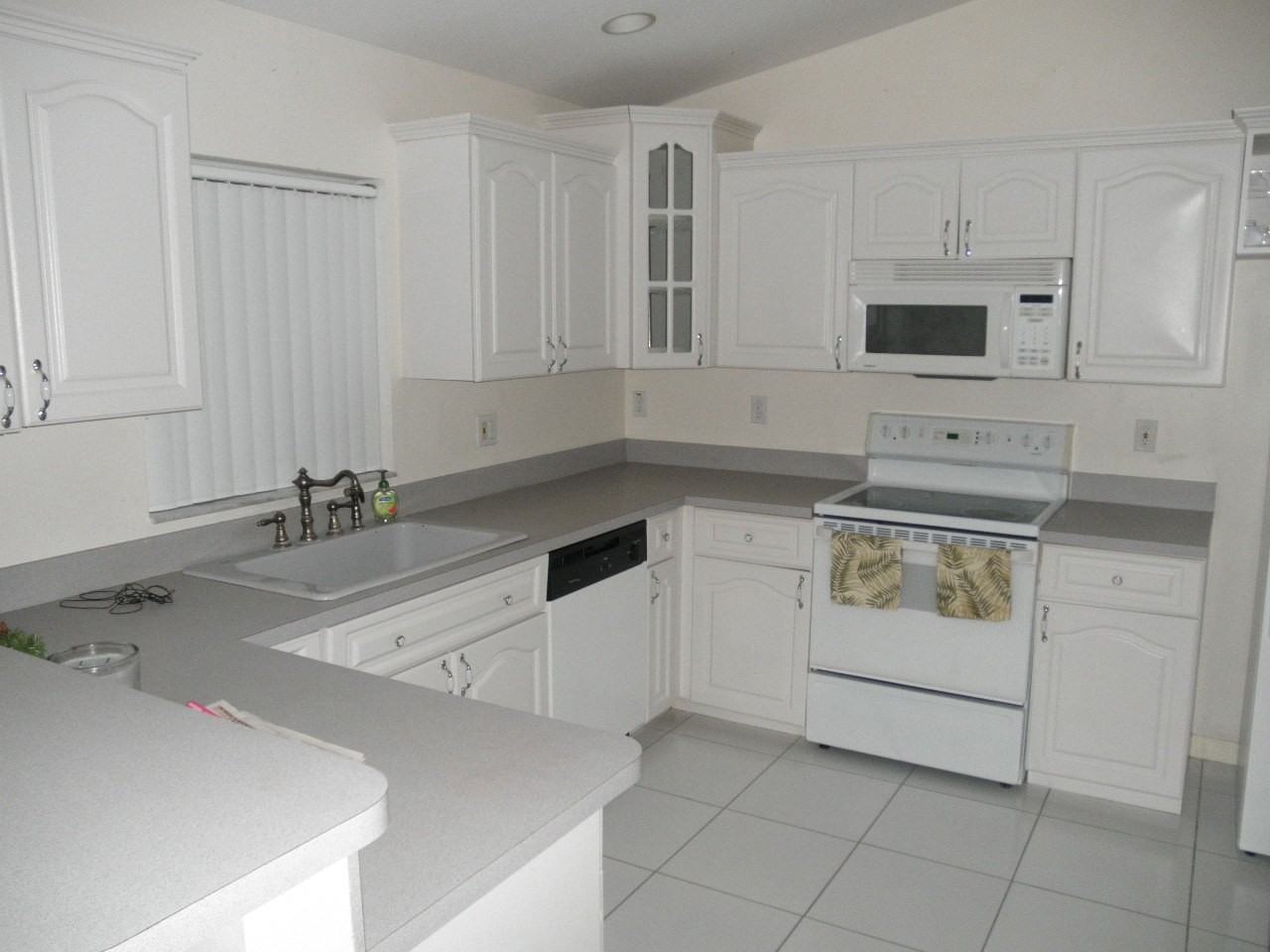 15897 79th Ct N - Photo 6 of 10