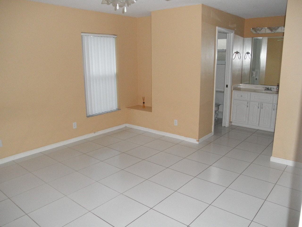 15897 79th Ct N - Photo 7 of 10