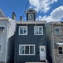 227 Ella St - Photo 1 of 1