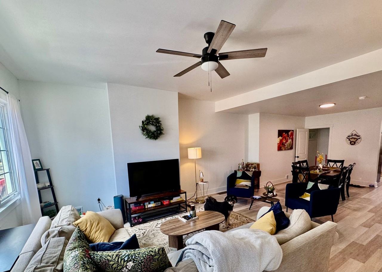 227 Ella St - Photo 5 of 28