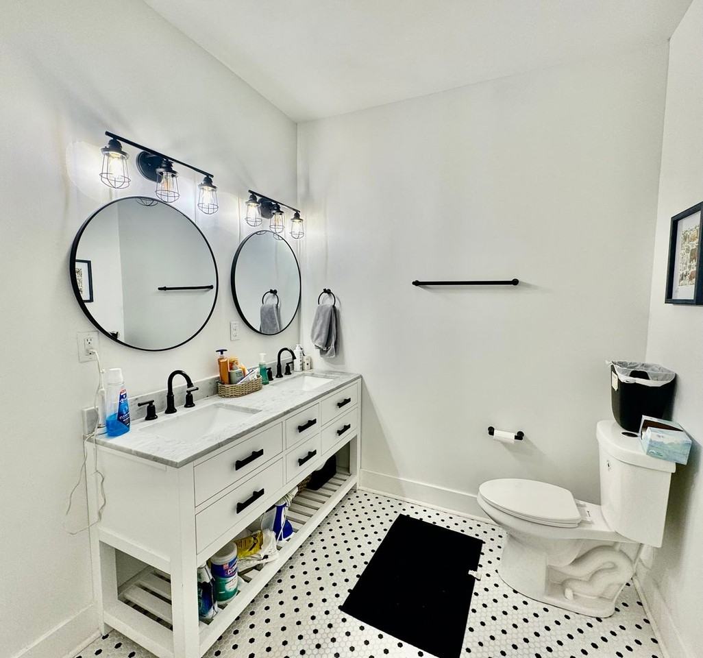 227 Ella St - Photo 6 of 28