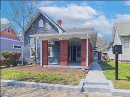 featured image of 856 River Ave