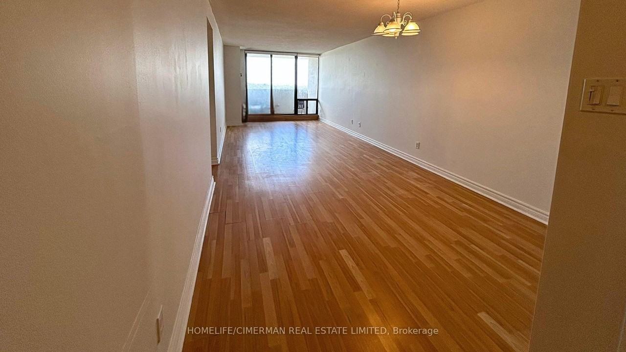 10 Tangreen Court #2603 - Photo 2 of 22