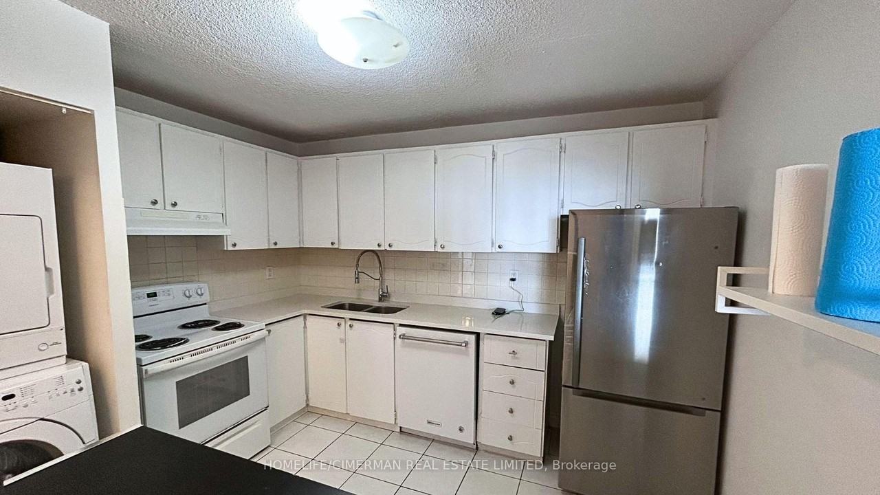 10 Tangreen Court #2603 - Photo 3 of 22