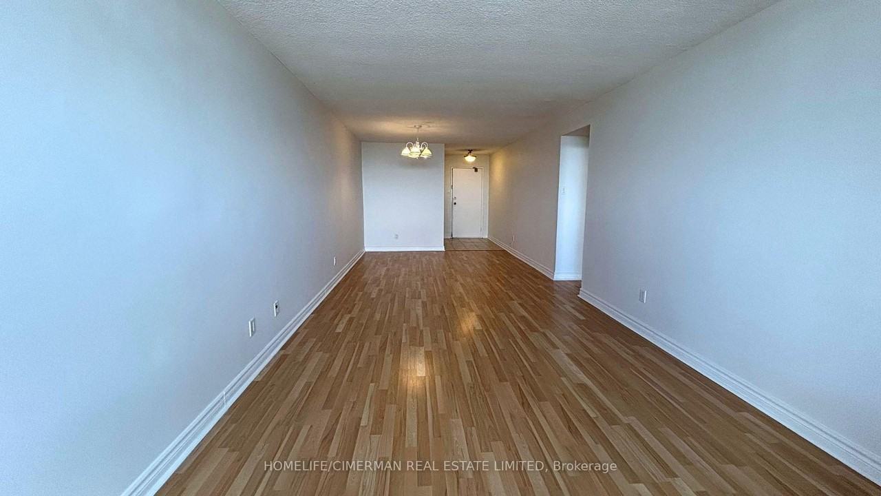 10 Tangreen Court #2603 - Photo 4 of 22