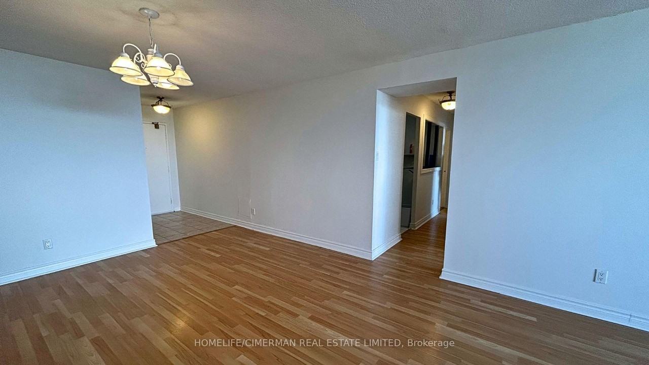 10 Tangreen Court #2603 - Photo 5 of 22