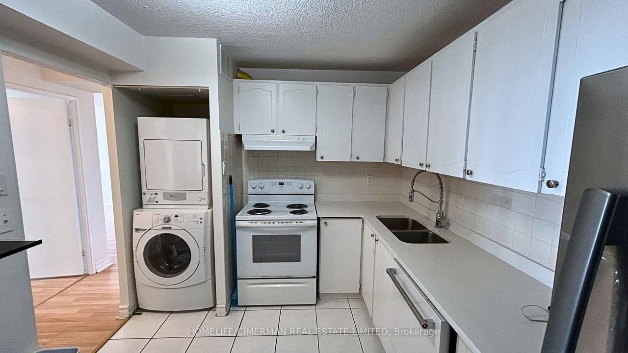 10 Tangreen Court #2603 - Photo 7 of 22
