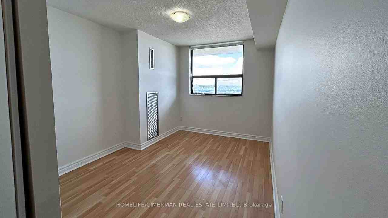 10 Tangreen Court #2603 - Photo 6 of 22