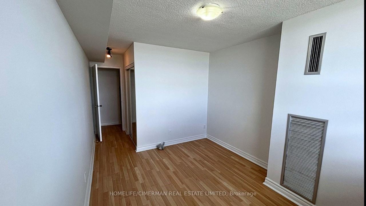 10 Tangreen Court - Photo 10