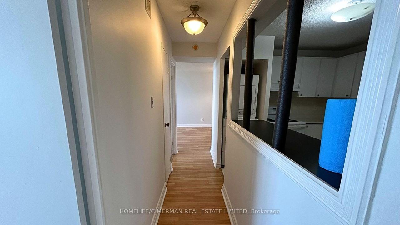 10 Tangreen Court - Photo 9