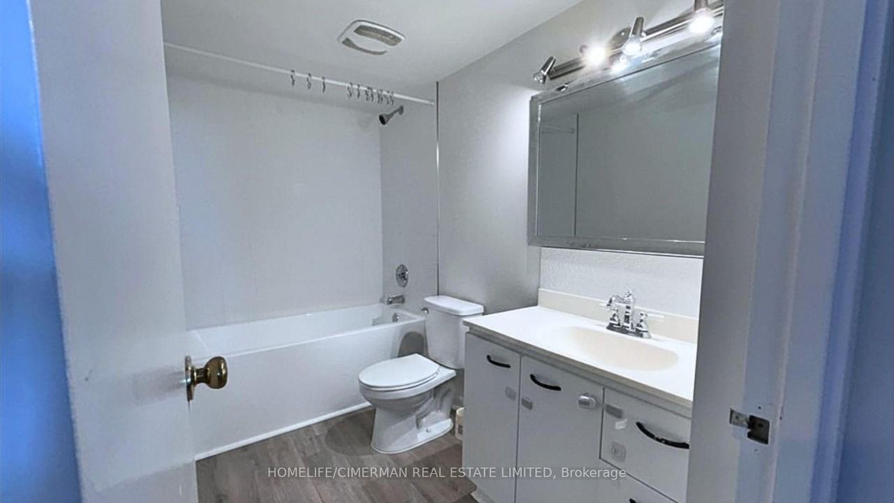 10 Tangreen Court - Photo 8