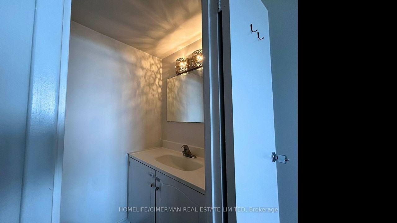 10 Tangreen Court - Photo 11