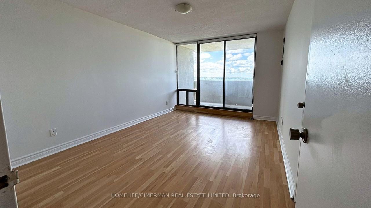 10 Tangreen Court - Photo 12