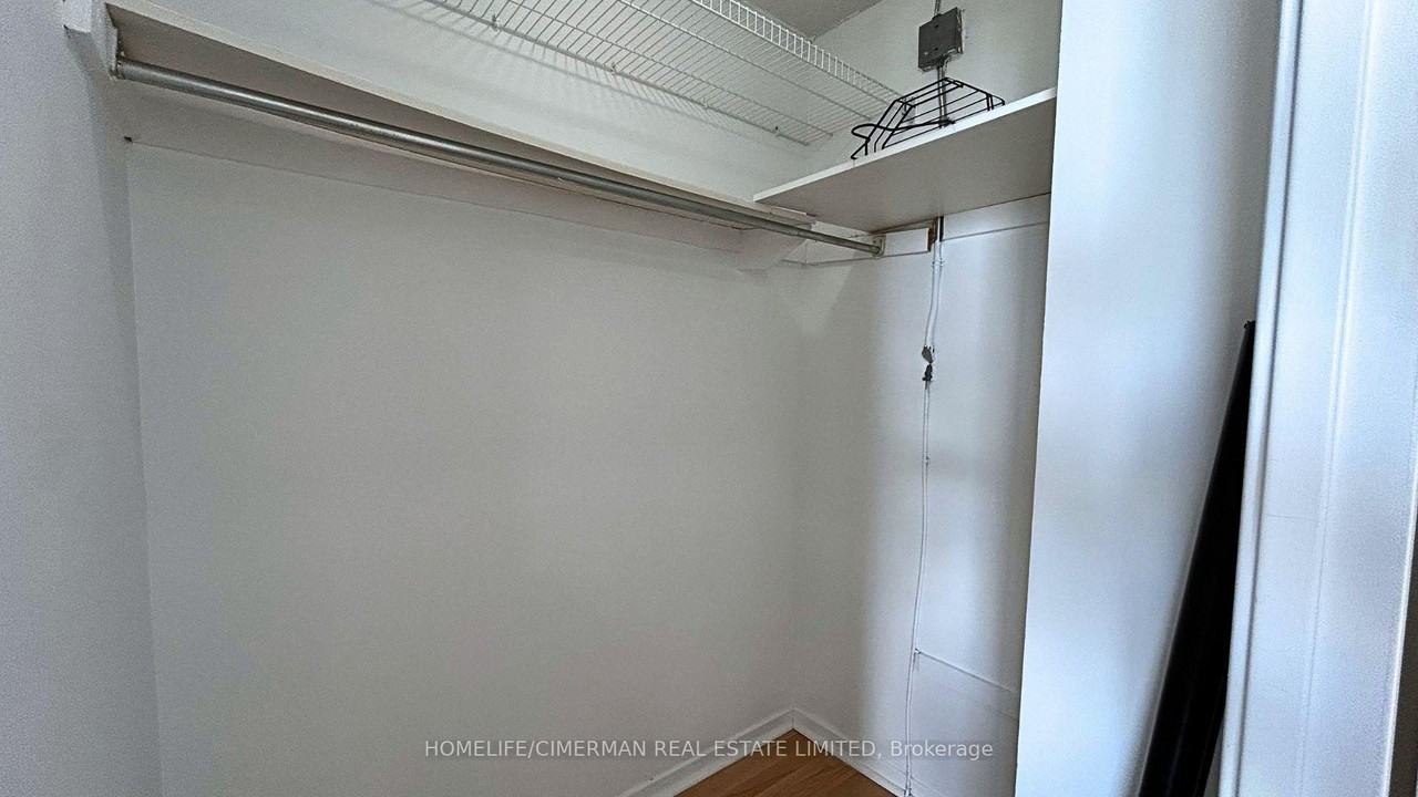 10 Tangreen Court - Photo 14
