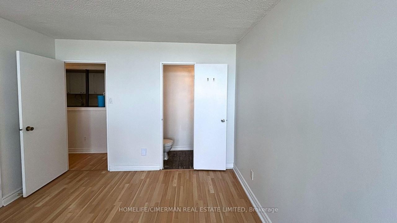 10 Tangreen Court - Photo 15