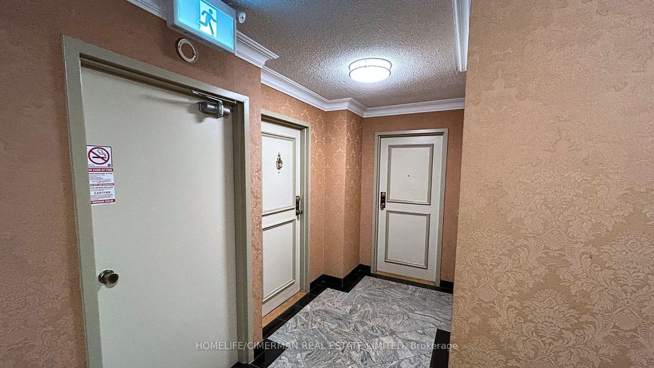 10 Tangreen Court - Photo 16