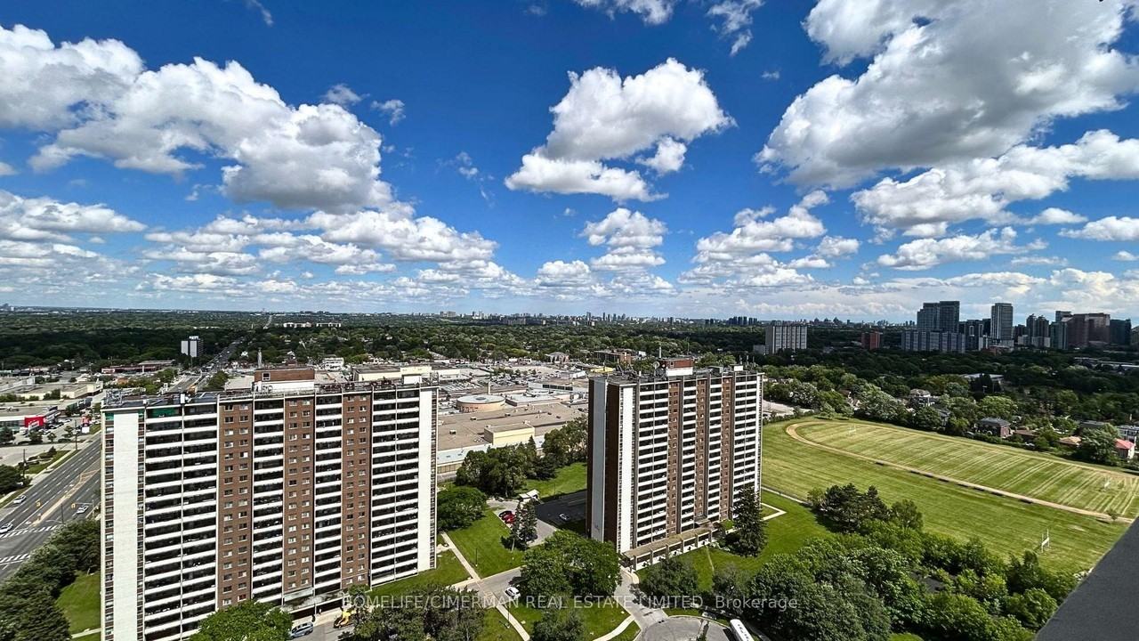 10 Tangreen Court - Photo 18