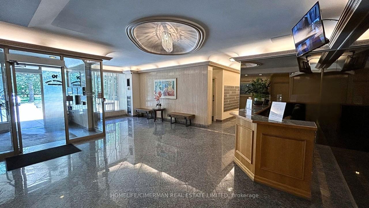 10 Tangreen Court - Photo 17
